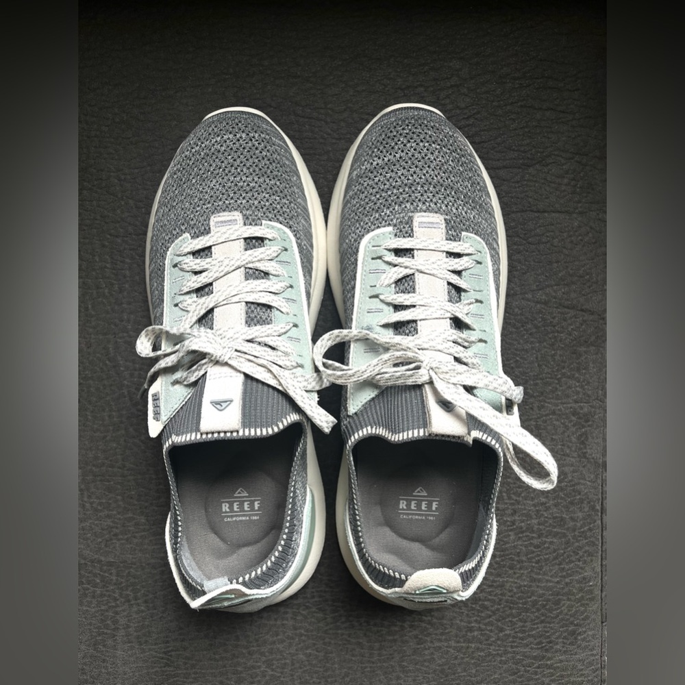 🌊🤍 Reef - Swellsole Valle 🤍🌊